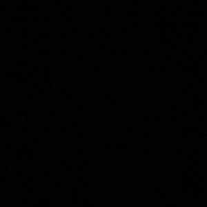 Meet your Posher, Kenzie